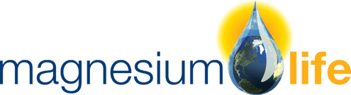 Magnesium Life NZ