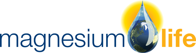 Magnesium Life NZ